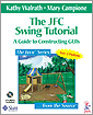 The JFC Swing Tutorial