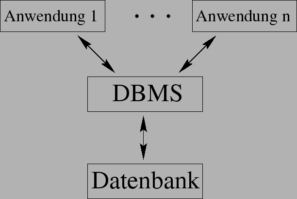 \includegraphics{images/DBMS}