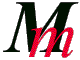 Mm Logo