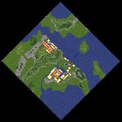 Athenae.gif (13823 bytes)