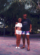 Beachtime.gif (12537 bytes)