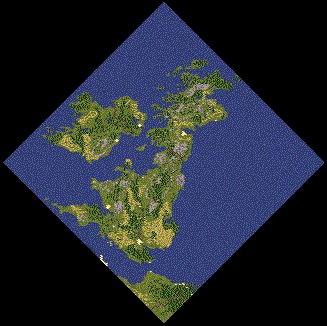 British Isles.gif (24126 bytes)