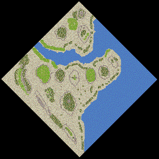 Byzantium.gif (23360 bytes)