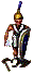 Carthaginian.gif (1649 bytes)