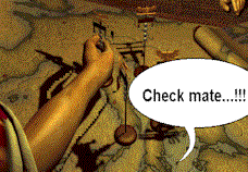 Checkmate.gif (15800 bytes)