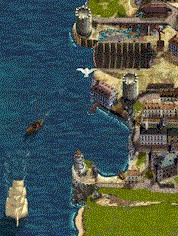 Corsairs.gif (23387 bytes)