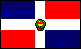 Dominica.gif (1252 bytes)