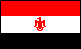 Egypt.gif (1070 bytes)