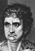 EmperorNero.gif (9928 bytes)
