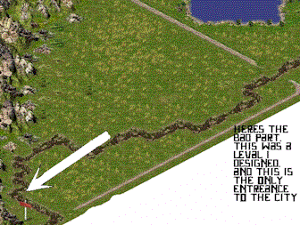 Entrance.gif (32883 bytes)