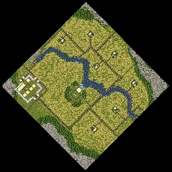 Estate.gif (16339 bytes)