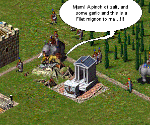 FiletMignon.gif (34901 bytes)