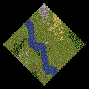 Get_2_Full_Granaries.gif (4256 bytes)