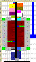 GettingPalaces.gif (12261 bytes)