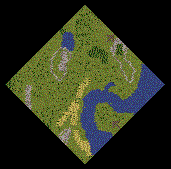 Greek_Salad.gif (6713 bytes)