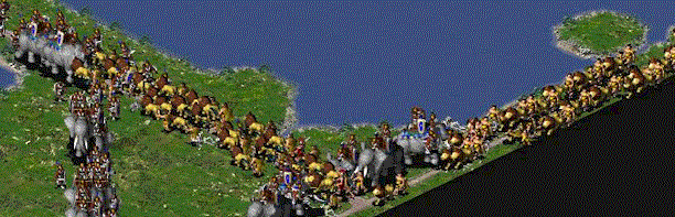 KenyaLions.gif (58409 bytes)