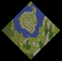 Labyrinth_Island.gif (10577 bytes)