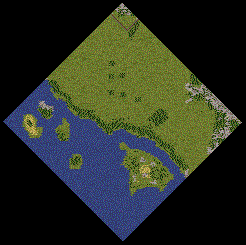 Massillia0.gif (12377 bytes)