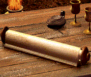 Message.gif (13052 bytes)