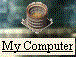 MyComputer.gif (3226 bytes)