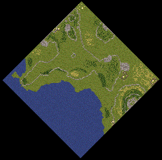 Neapolis.gif (21035 bytes)