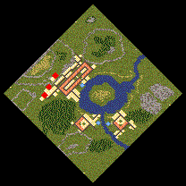 Nurcia.gif (10629 bytes)