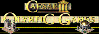 OlympicTitle2.gif (14155 bytes)
