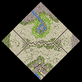 Palmyra.gif (7521 bytes)