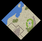 Pottery_In_4_Warehouses.gif (6772 bytes)