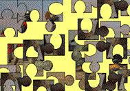 Puzzle.gif (11545 bytes)