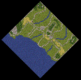 Quinque.gif (6727 bytes)