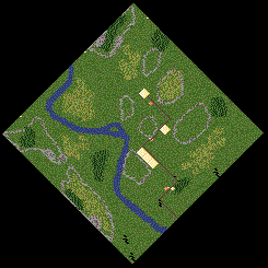 Rome-Population.gif (13800 bytes)