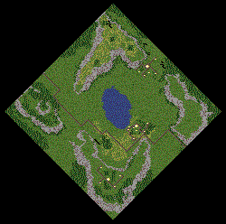 Sarmizegetusa0.gif (14907 bytes)