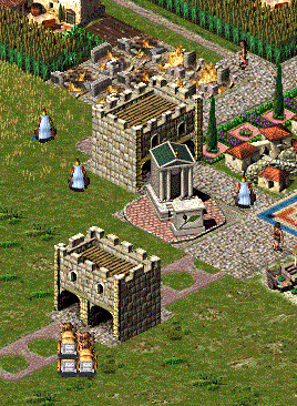 SavedGrain.gif (58984 bytes)