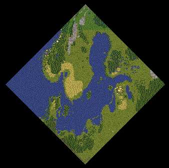 Scandinavia.gif (23540 bytes)