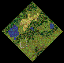 Schwarzwald.gif (10004 bytes)