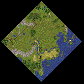 Silkroad.gif (23004 bytes)