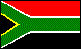 SouthAfrica.gif (1186 bytes)