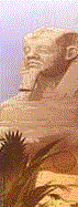 Sphinx.gif (7215 bytes)