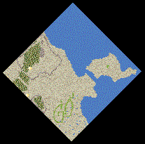 Syracusae.gif (9279 bytes)