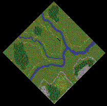 Taurinorum.gif (9912 bytes)