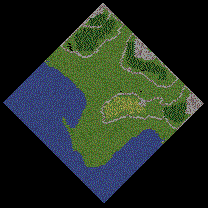 Tergeste-wolf.gif (9611 bytes)