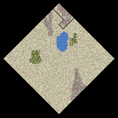 The_Oasis.gif (6109 bytes)