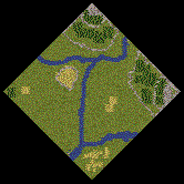 Tibur-Hadrian.gif (6625 bytes)