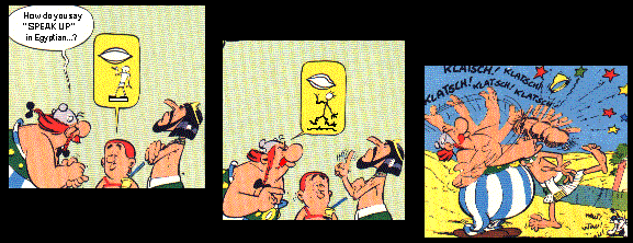 Translate.gif (49904 bytes)