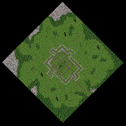 Trasimene.gif (13840 bytes)