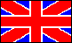 UK.gif (1247 bytes)