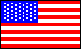 USA.gif (1164 bytes)
