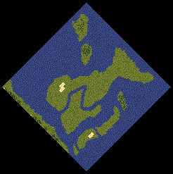 Venice.gif (11246 bytes)