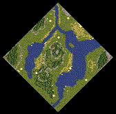 Verbanus.gif (7134 bytes)